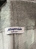 Aeropostale Hearts Gray Sweatpants Size S - photo 7