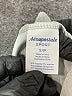 Aeropostale Hearts Gray Sweatpants Size S - photo 8
