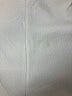 DressBarn 100% Polyester Ivory Casual Skirt Size 14 - photo 3