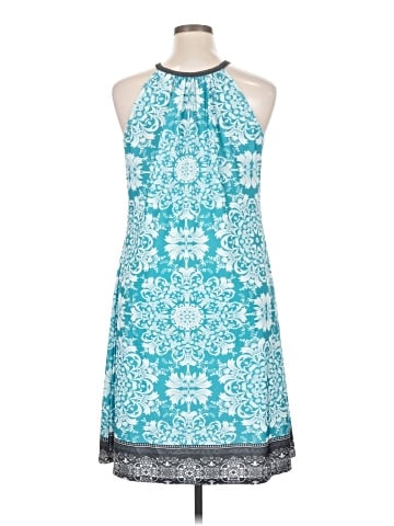 Lily by Firmiana Cocktail Dress (view 2)