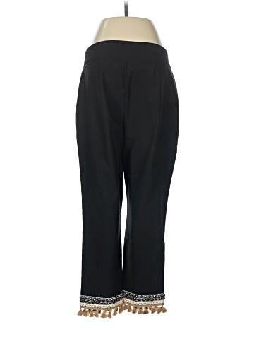 So Slimming by Chico's Active Pants (view 2)