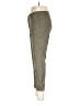 J.Jill Green Cargo Pants Size 8 (petite) - photo 5