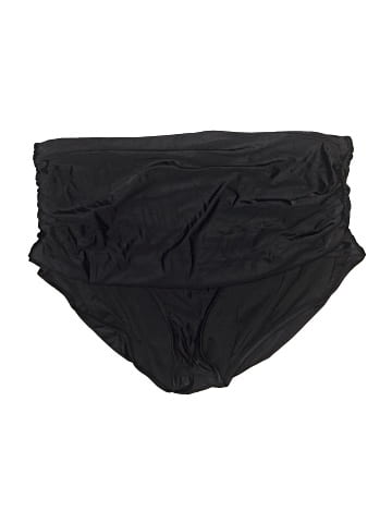 J.Crew Swimsuit Bottoms (view 1)