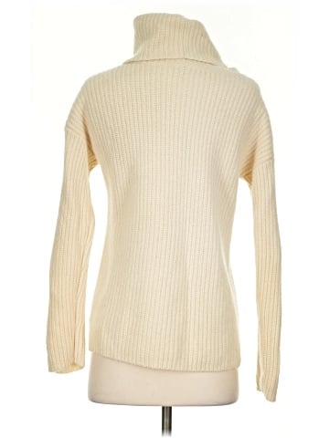 Theory Wool Pullover Sweater (view 2)