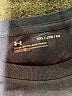 Under Armour Color Block Blue Active T-Shirt Size XL (youth) - photo 3