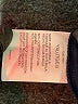 Under Armour Color Block Blue Active T-Shirt Size XL (youth) - photo 4