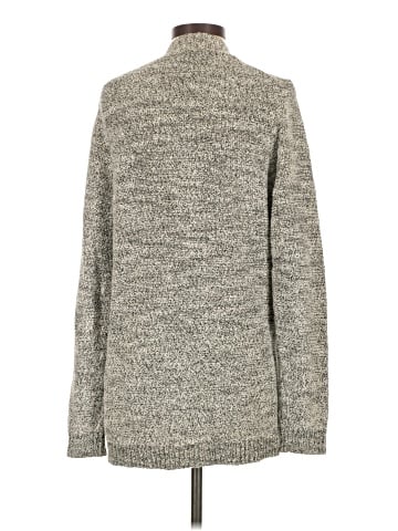 J.Crew Factory Store Cardigan (view 2)