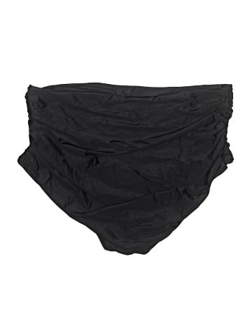 J.Crew Swimsuit Bottoms (view 2)