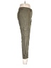 J.Jill Green Cargo Pants Size 8 (petite) - photo 4
