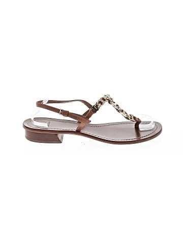 Tory Burch Sandals (view 1)