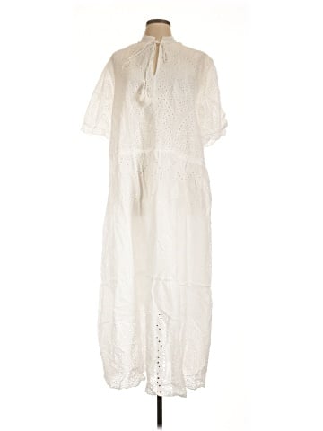 Assorted Brands Casual Dress (view 1)
