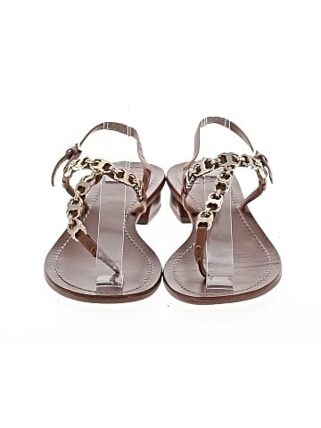 Tory Burch Sandals (view 2)