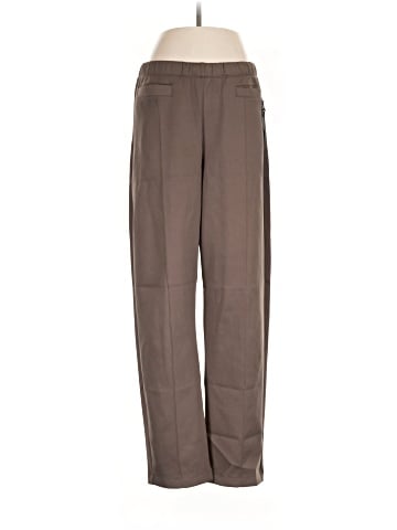 Nike Casual Pants (view 1)