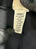 L.L.Bean Solid Black Active Pants Size L - photo 8