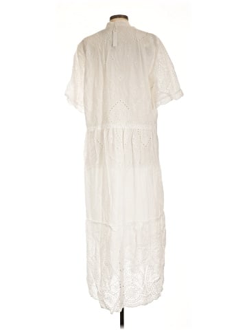 Assorted Brands Casual Dress (view 2)