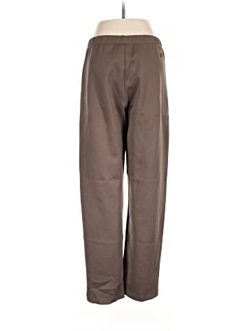 Nike Casual Pants (view 2)