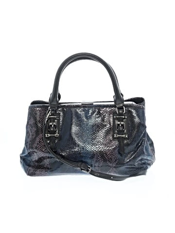 Simply Vera Vera Wang Satchel (view 1)