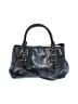 Simply Vera Vera Wang Silver Satchel One size - photo 1