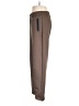 Nike Brown Casual Pants Size M - photo 5