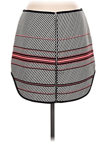 Rag & Bone Casual Skirt (view 2)