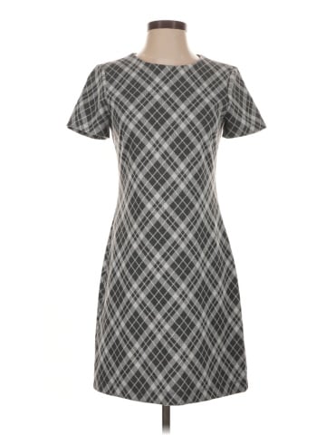 Tommy Hilfiger Casual Dress (view 1)