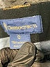 Democracy Blue Jeans Size 0 - photo 4