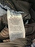 Democracy Blue Jeans Size 0 - photo 5