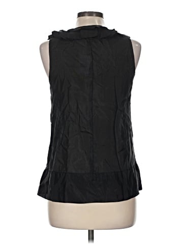 Filtre Sleeveless Blouse (view 2)