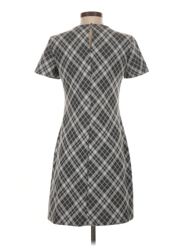 Tommy Hilfiger Casual Dress (view 2)