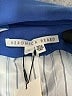 Veronica Beard Blue Blazer Size 14 - photo 6