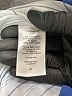 Veronica Beard Blue Blazer Size 14 - photo 7