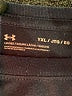 Under Armour Blue Active T-Shirt Size XL (youth) - photo 3