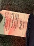 Under Armour Blue Active T-Shirt Size XL (youth) - photo 4