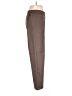 Nike Brown Casual Pants Size M - photo 4