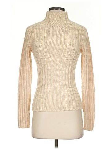Theory Turtleneck Sweater (view 1)