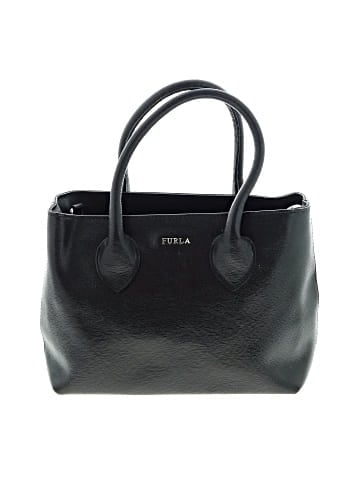 FURLA Satchel (view 1)