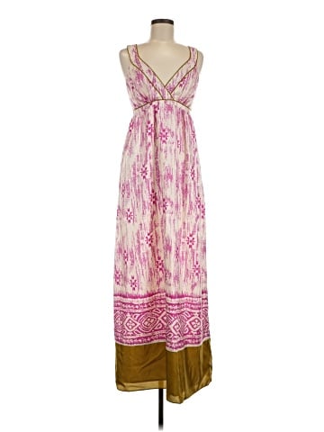 Ann Taylor LOFT Outlet Casual Dress (view 1)