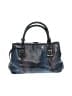 Simply Vera Vera Wang Silver Satchel One size - photo 3