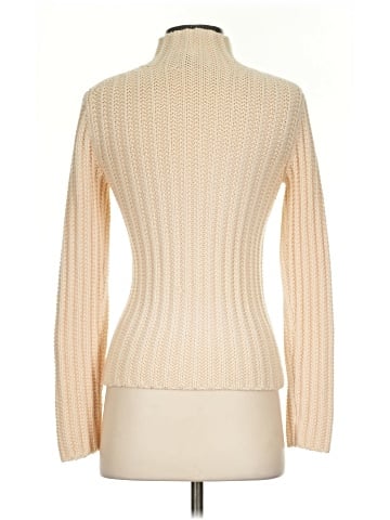 Theory Turtleneck Sweater (view 2)