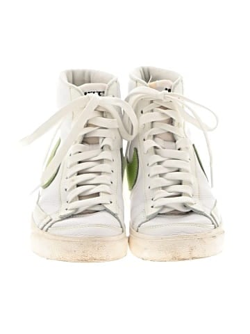 Nike Sneakers (view 2)