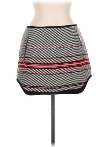 Rag & Bone Casual Skirt (view 1)