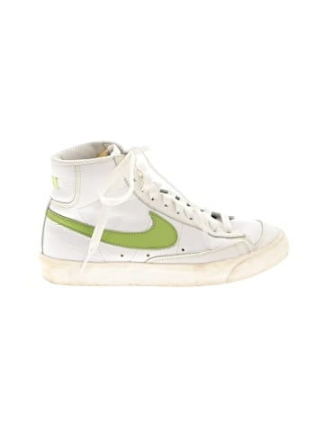 Nike Sneakers (view 1)