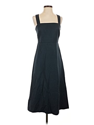 Theory Casual Dress (view 1)