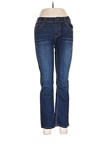 Levi's Jeans (view 1)