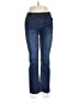 Levi's Blue Jeans Size 14 - photo 1