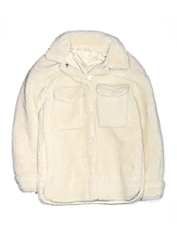 H&M Snow Jacket (view 1)