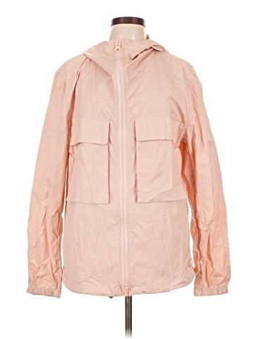 Kenneth Cole New York Windbreaker (view 1)