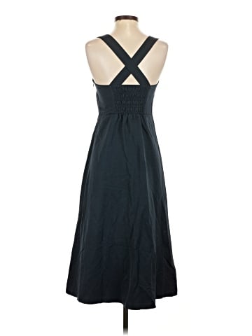 Theory Casual Dress (view 2)