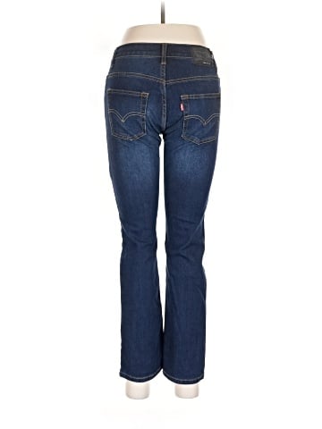 Levi's Jeans (view 2)