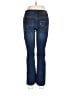 Levi's Blue Jeans Size 14 - photo 2